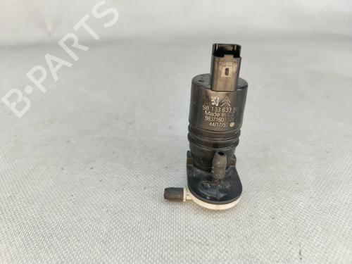 washer-pump-peugeot-3008-ii-suv-mc_-mr_-mj_-m4_-2016-31381646 main image