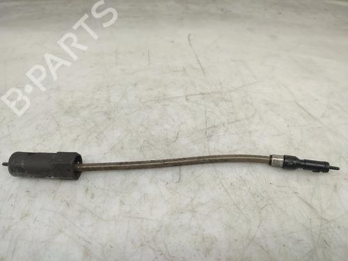 other-opel-corsa-b-s93-1993-1994-1995-1996-1997-1998-1999-2000-2001-2002-2003-2004-2005-2006-2007-2008-2009-30884083 main image