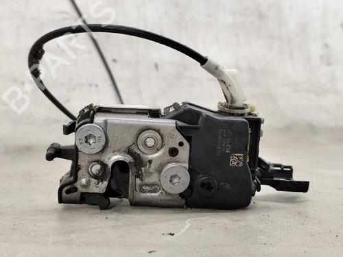 rear-right-lock-peugeot-partner-box-bodympv-2008-31282332 main image