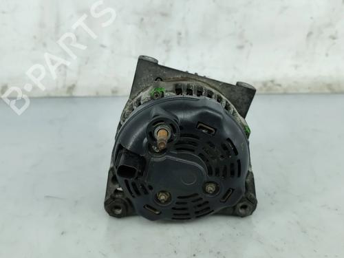 Alternator CHRYSLER VOYAGER IV (RG, RS) 2.5 CRD | BP31363440M7