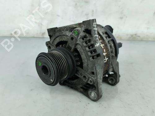 Alternator CHRYSLER VOYAGER IV (RG, RS) 2.5 CRD | BP31363440M7