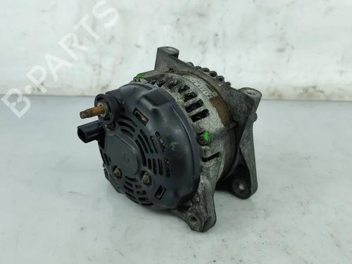 Alternator CHRYSLER VOYAGER IV (RG, RS) 2.5 CRD | BP31363440M7