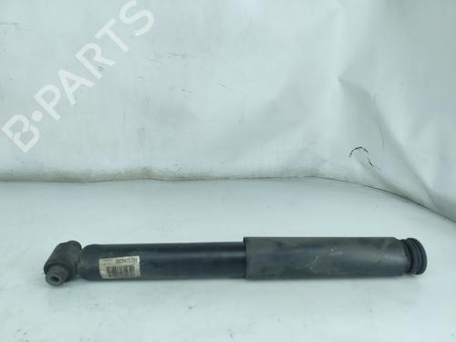 Used Right rear shock absorber Right rear shock absorber 31381737 31381737