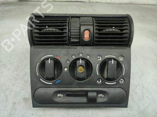 climate-control-opel-corsa-b-s93-1993-1994-1995-1996-1997-1998-1999-2000-2001-2002-2003-2004-2005-2006-2007-2008-2009-30884089 main image