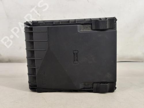 BP31354919E1 main image