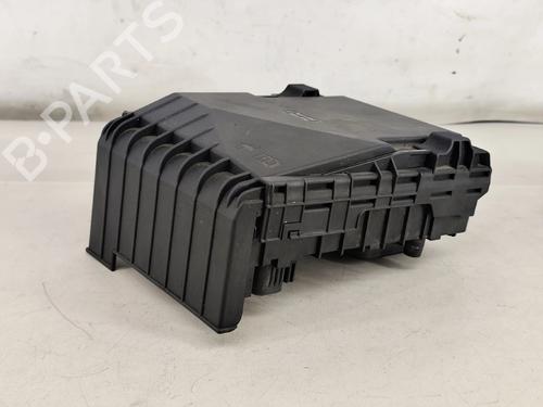 Fuse box VW PASSAT B7 (362) 1.6 TDI | BP31354919E1 - Image 5