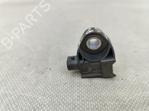 Used Electronic module Electronic module PEUGEOT 3008 II SUV (MC_, MR_, MJ_, M4_) 1.6 BlueHDi 120 (120 hp) 31381650 31381650