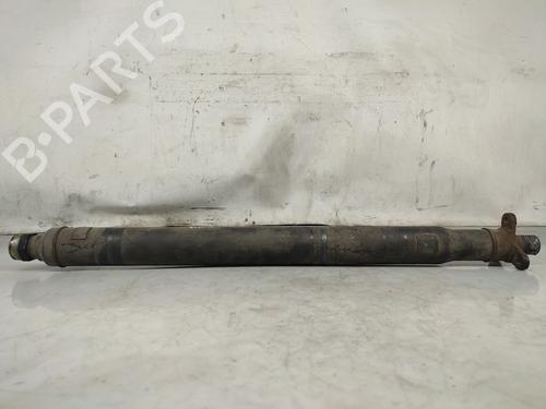 Used Driveshaft Driveshaft 30720834 30720834