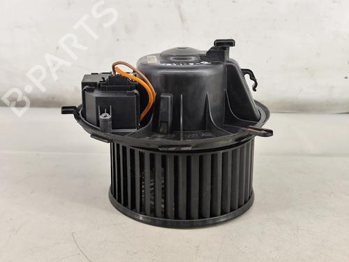 Heater blower motor VW PASSAT B7 (362) 1.6 TDI | BP31354923M62 - Image 2