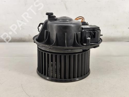 BP31354923M62 main image