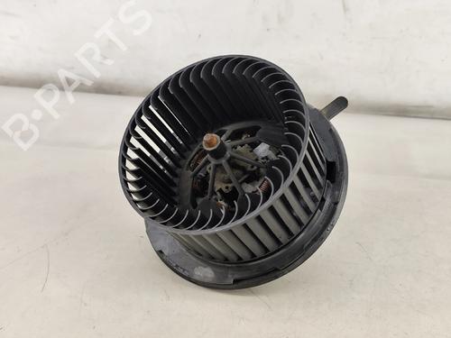Heater blower motor VW PASSAT B7 (362) 1.6 TDI | BP31354923M62 - Image 7
