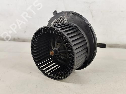 Heater blower motor VW PASSAT B7 (362) 1.6 TDI | BP31354923M62 - Image 4