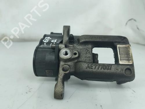 Used Right rear brake caliper Right rear brake caliper 31381745 31381745