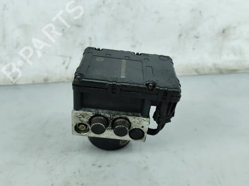 ABS pump CHRYSLER VOYAGER IV (RG, RS) 2.5 CRD | BP31363442M43