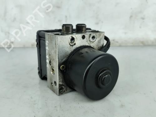 ABS pump CHRYSLER VOYAGER IV (RG, RS) 2.5 CRD | BP31363442M43