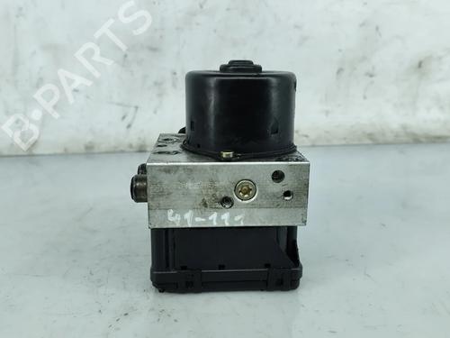 BP31363442M43 main image