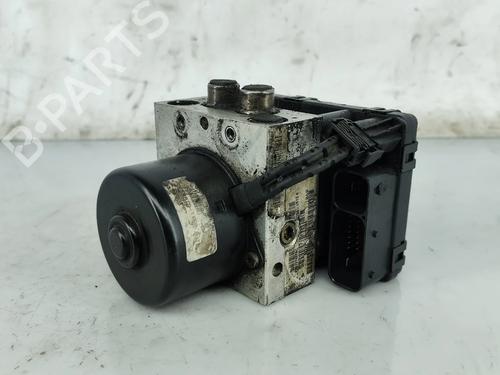 ABS pump CHRYSLER VOYAGER IV (RG, RS) 2.5 CRD | BP31363442M43