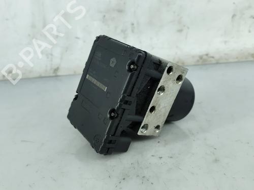 ABS pump CHRYSLER VOYAGER IV (RG, RS) 2.5 CRD | BP31363442M43