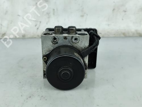 ABS pump CHRYSLER VOYAGER IV (RG, RS) 2.5 CRD | BP31363442M43