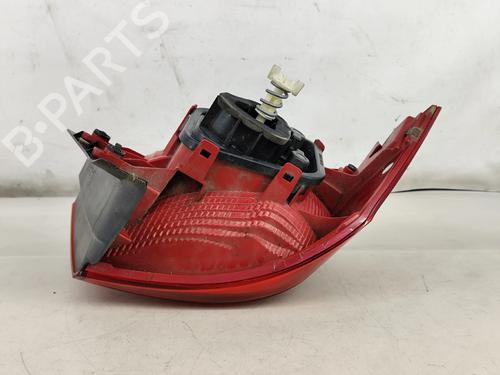 Right taillight VW PASSAT B7 (362) 1.6 TDI | BP31354930C35 - Image 5