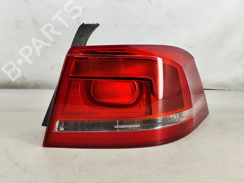 BP31354930C35 main image