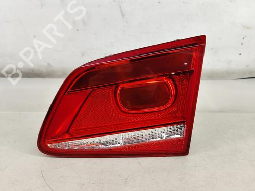 BP31354928C80 main image