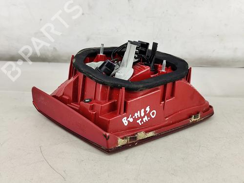 Right tailgate light VW PASSAT B7 (362) 1.6 TDI | BP31354928C80  - Image 5