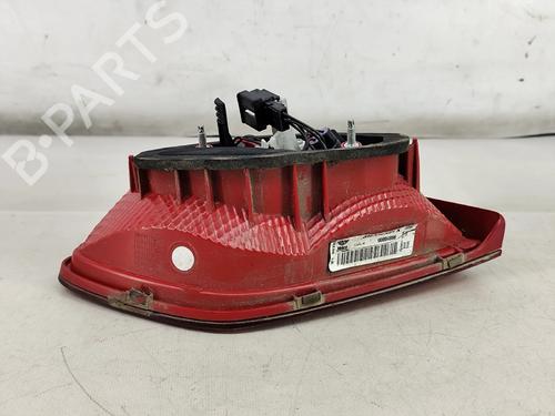 Right tailgate light VW PASSAT B7 (362) 1.6 TDI | BP31354928C80  - Image 6