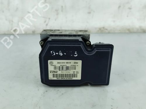 ABS pump VW PASSAT B7 (362) 1.6 TDI | BP31354881M43 - Image 6