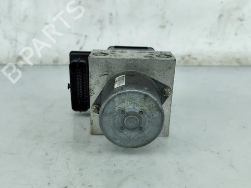 ABS pump VW PASSAT B7 (362) 1.6 TDI | BP31354881M43 - Image 2