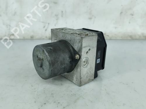 ABS pump VW PASSAT B7 (362) 1.6 TDI | BP31354881M43 - Image 4