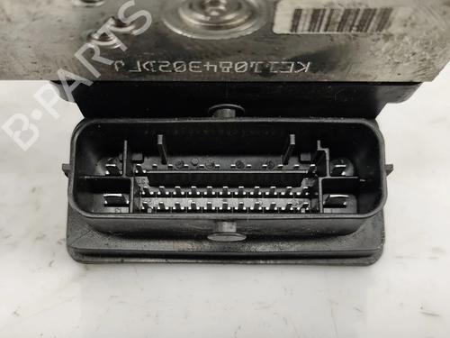 ABS pump VW PASSAT B7 (362) 1.6 TDI | BP31354881M43 - Image 8