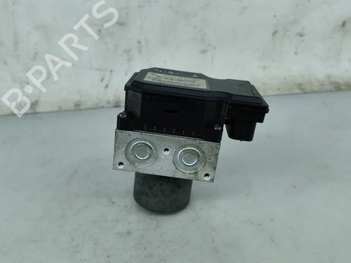 ABS pump VW PASSAT B7 (362) 1.6 TDI | BP31354881M43 - Image 5