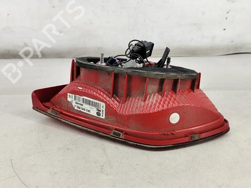 Left tailgate light VW PASSAT B7 (362) 1.6 TDI | BP31354929C79  - Image 6