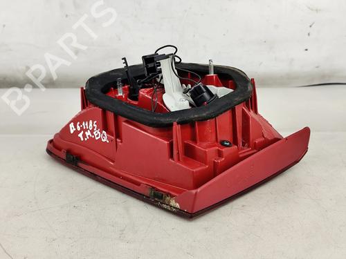 Left tailgate light VW PASSAT B7 (362) 1.6 TDI | BP31354929C79  - Image 5