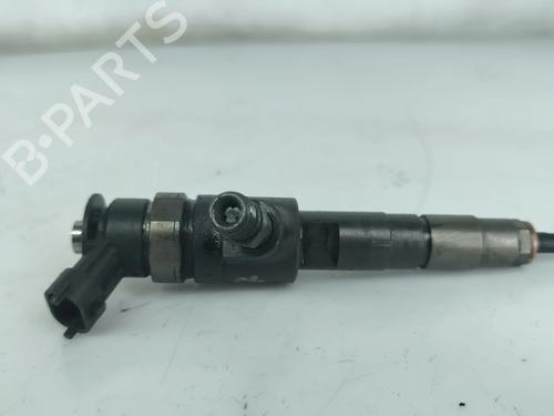 Used Injector Injector 31381732 31381732