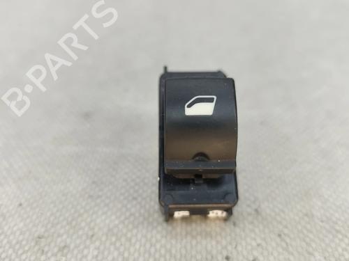 Used Right front window switch Right front window switch PEUGEOT 3008 II SUV (MC_, MR_, MJ_, M4_) 1.6 BlueHDi 120 (120 hp) 31572936 31572936