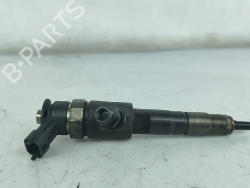 Used Injector Injector 31381731 31381731