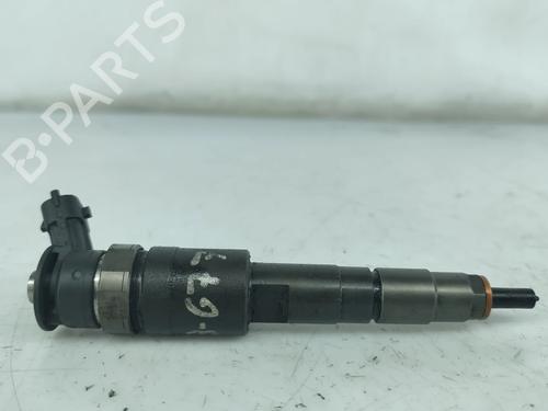 Used Injector Injector 31381730 31381730