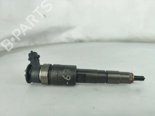 Used Injector Injector 31381729 31381729