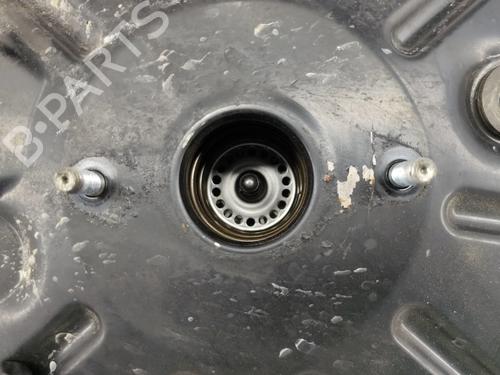 Servo brake VW PASSAT B7 (362) 1.6 TDI | BP31354882M42  - Image 7