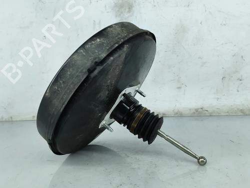 Servo brake VW PASSAT B7 (362) 1.6 TDI | BP31354882M42  - Image 5