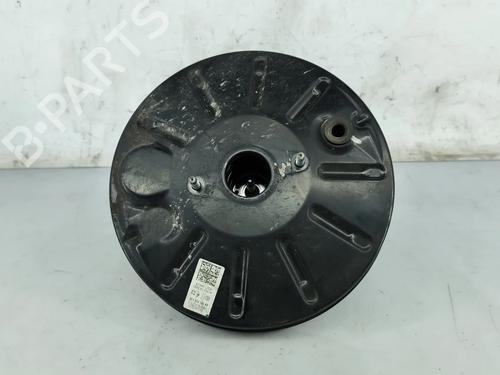 Used Servo brake VW PASSAT B7 (362) 1.6 TDI (105 hp) 31354882