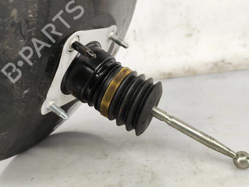 Servo brake VW PASSAT B7 (362) 1.6 TDI | BP31354882M42  - Image 6