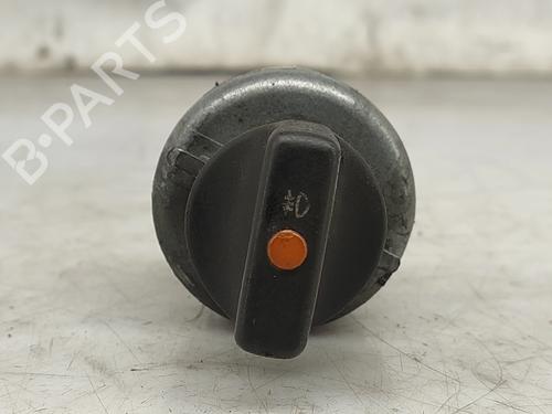Used Headlight switch MERCEDES-BENZ C-CLASS (W202) C 220 D (202.121) (95 hp) 30720842