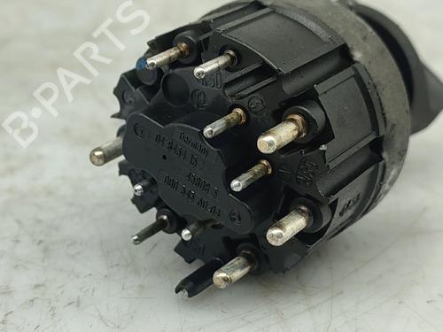 Headlight switch MERCEDES-BENZ C-CLASS (W202) C 220 D (202.121) | BP30720842I24 