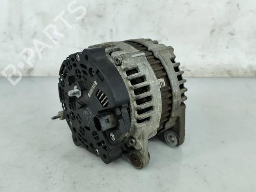 Alternator VW PASSAT B7 (362) 1.6 TDI | BP31354889M7  - Image 7