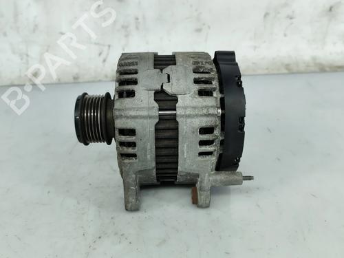 BP31354889M7 main image