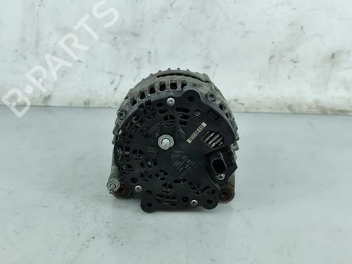 Alternator VW PASSAT B7 (362) 1.6 TDI | BP31354889M7  - Image 6
