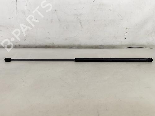 Used Hood lift support VW PASSAT B7 (362) 1.6 TDI (105 hp) 31354925